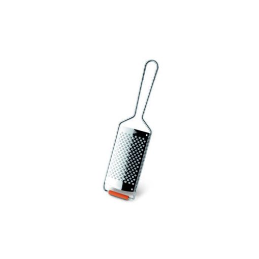 Ideale Spices Grater