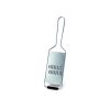 Ideale Fries Grater