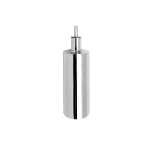 Tube Cruet 500Ml