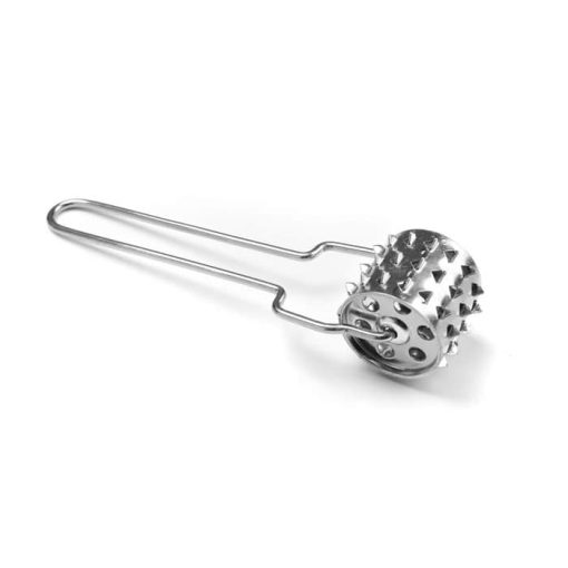 Meat&Dough Tenderizer