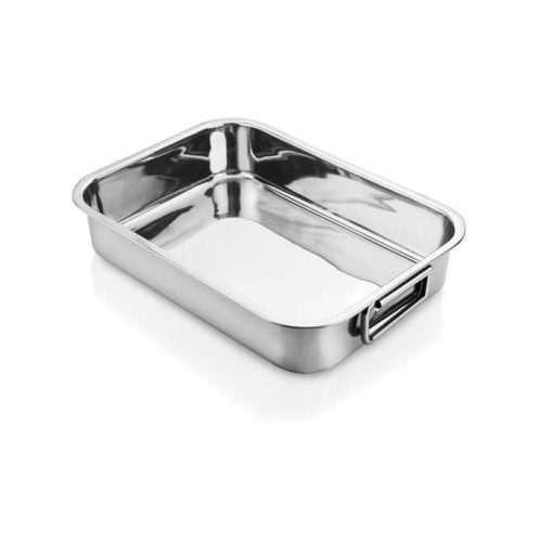 Lasagna Pan 25Cm