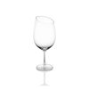 Noe Riesling Wine Set 2Pcs