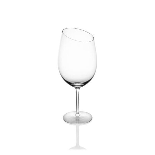 Noe Riesling Wine Set 2Pcs