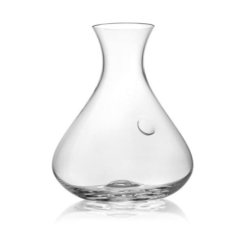 Sommelier Decanter