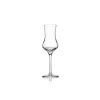 Tasting Hour Grappa Set 2Pcs