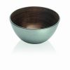 Bombay Bowl 23.5Cm