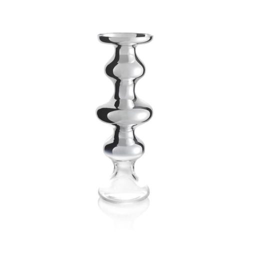 Chic Candleholder 36.8Cm