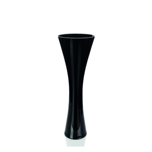 Femme Fatale Vase 90Cm