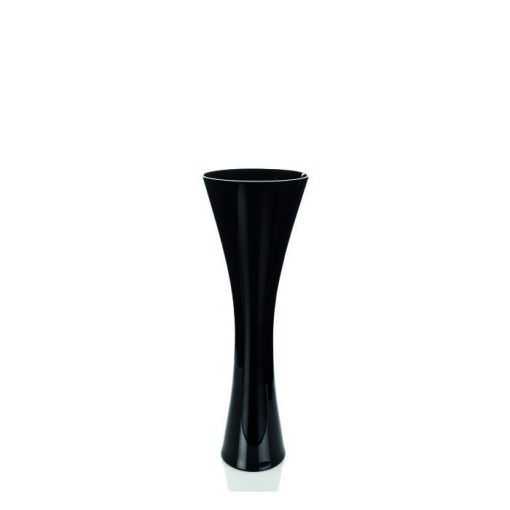 Femme Fatale Vase 75Cm