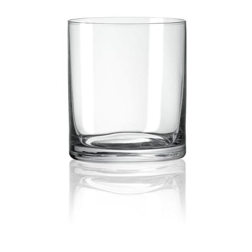 Essenziale Tumbler Set 6Pcs