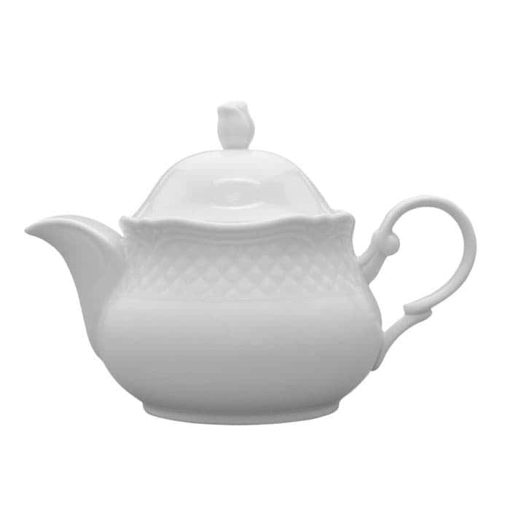 Afrodyta Tea Pot