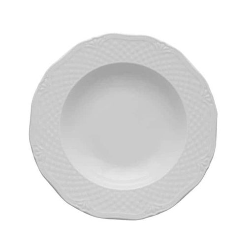 Afrodyta Deep Plate