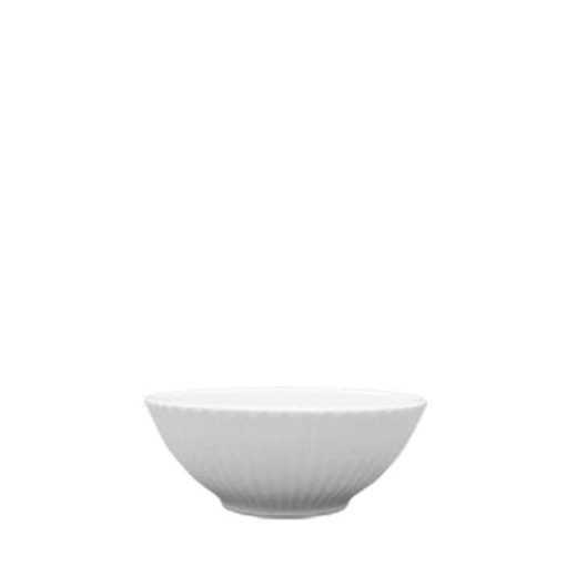 Daisy Bowl 13Cm