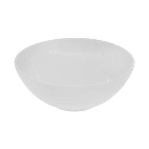 Daisy Bowl 17Cm