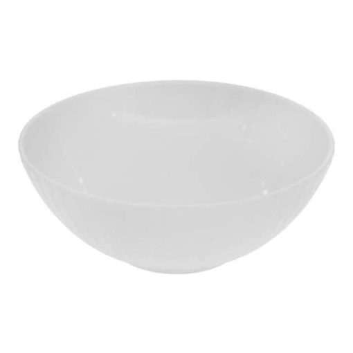 Daisy Bowl 21Cm