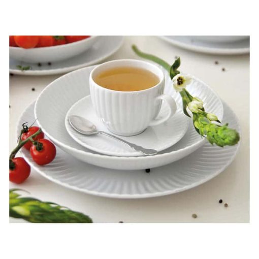 Daisy Dinner Set 64Pcs