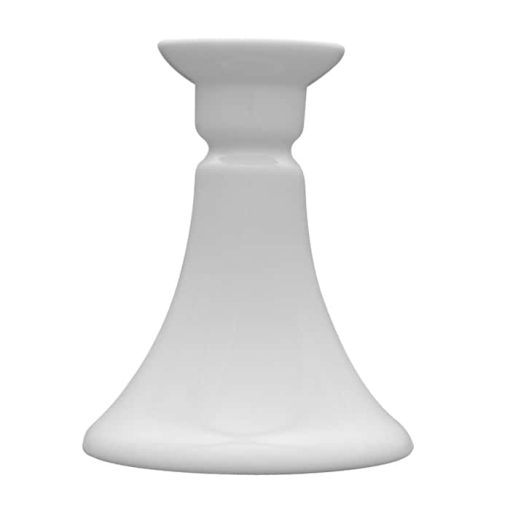 Kaszub Candlestick 11Cm