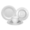 Maria Dinner Set 64Pcs