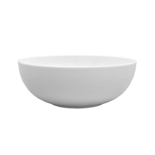 Venus Bowl 20Cm