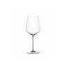 Style White Wine Set 4Pcs