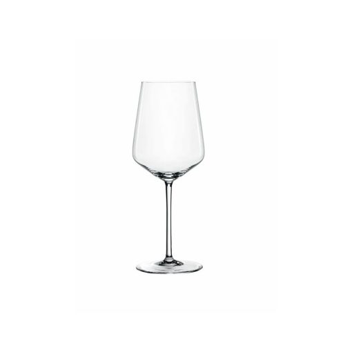 Style White Wine Set 4Pcs