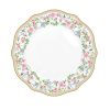 Garden Joy Dinner Plate