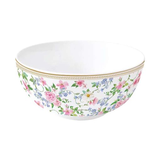 Garden Joy Bowl 15Cm