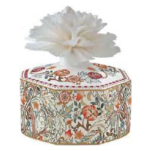 William Morris Aroma Diffuser