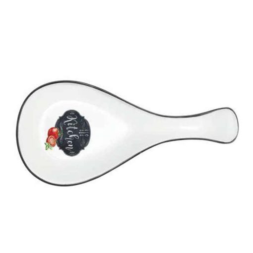 Kitchen Basics Spoon Rest