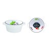 Kitchen Basics Bowl 12Cm