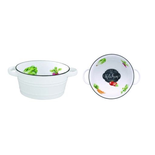 Kitchen Basics Bowl 16Cm