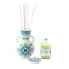 Ambiance Aroma Diffuser