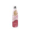 Thermo Bottle 0.5L