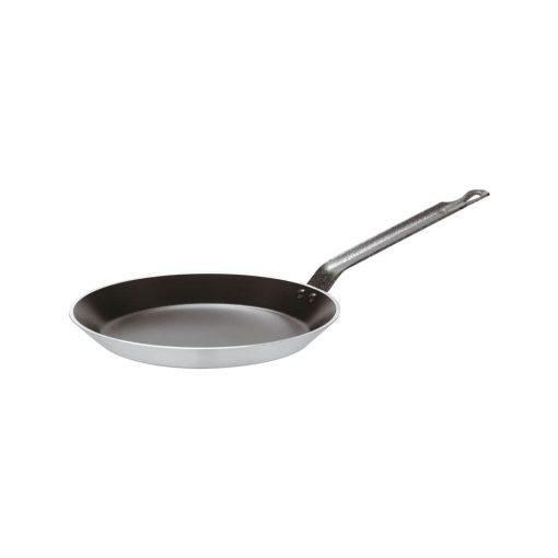 Crepes Pan 30Cm