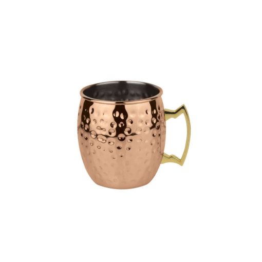 Moscow Mule Mug