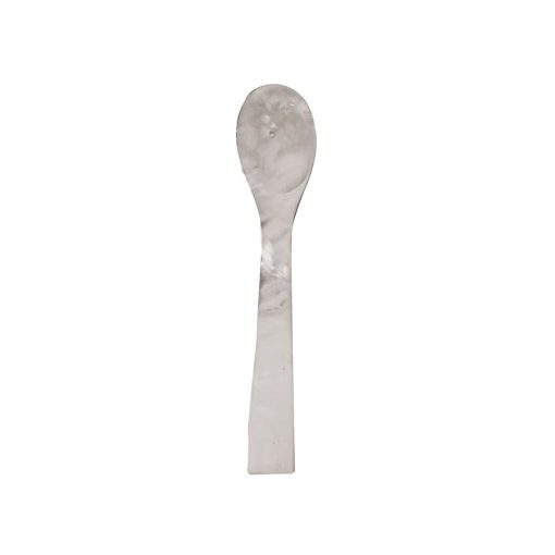 Mother Of Pearl Caviar Spoon