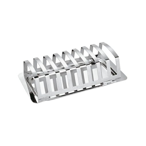 Toast Rack