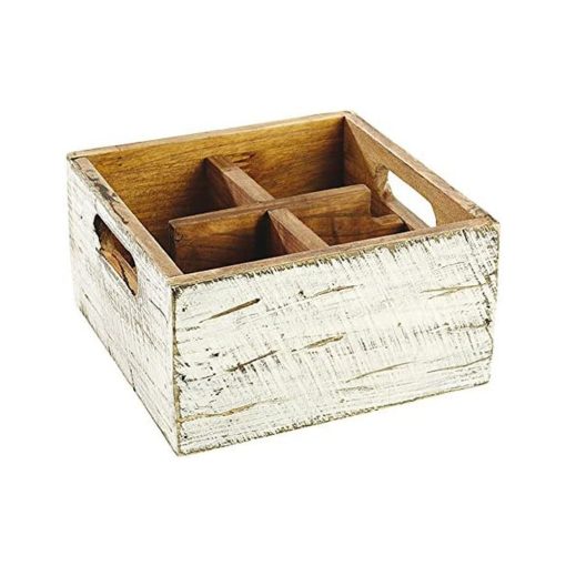 Table Caddy 17Cm