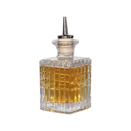 Dash Bottle 100Ml