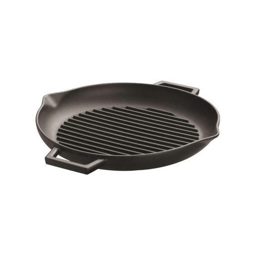 Grill Pan 30Cm