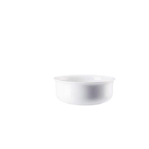 Cucina Bowl 20Cm