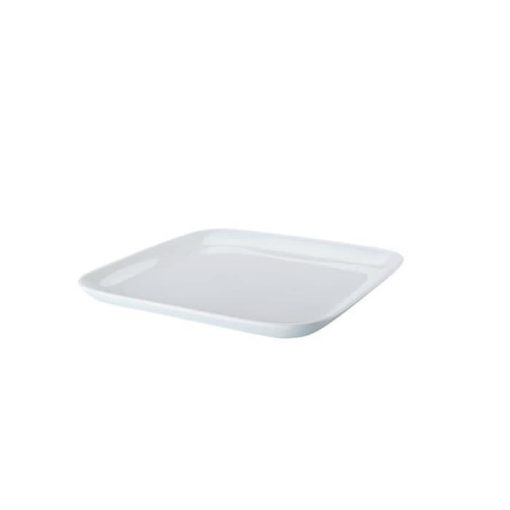 Cucina Platter Square 30Cm