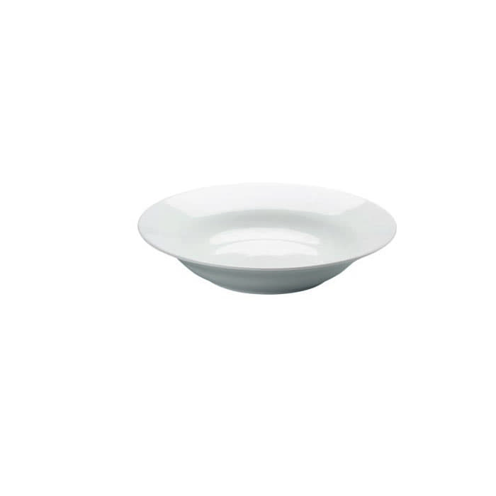 Cucina Gourmet Plate 30Cm - Elegance WMF Center