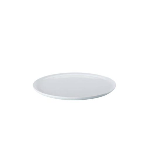 Cucina Pizza Plate 31Cm