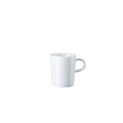 Cucina Mug