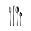 Taste Cutlery Set 30Pcs