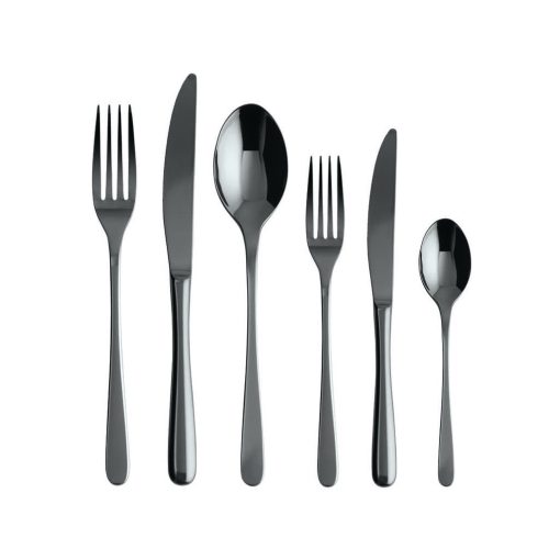 Taste Cutlery Set 36Pcs