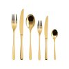 Taste Cutlery Set 36Pcs