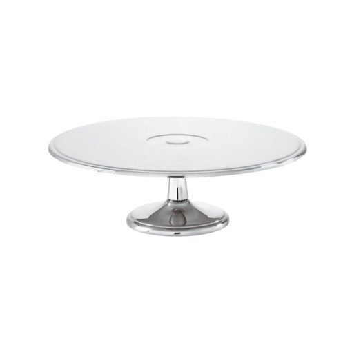 Elite Cake Stand 29Cm