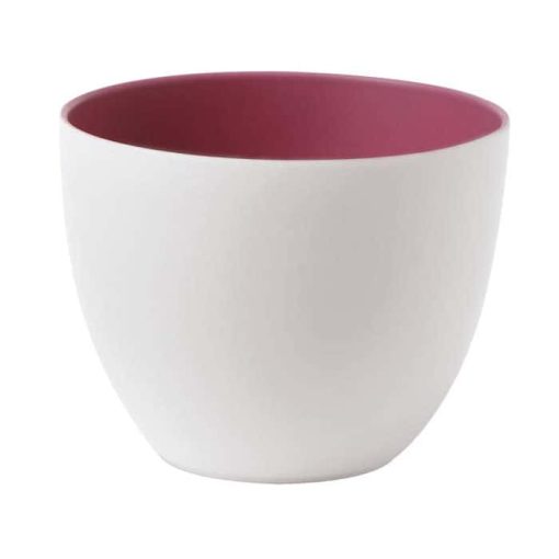 Home&Design Bowl 6.5Cm